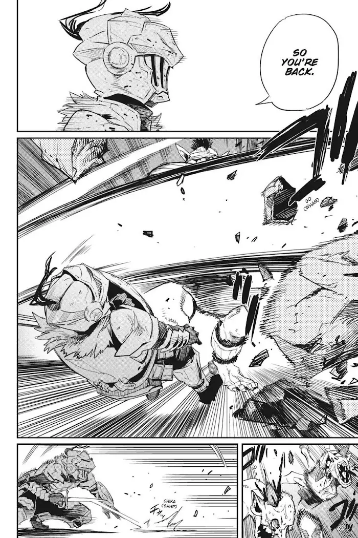 Goblin Slayer Chapter 28 image 04_optimized
